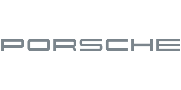 Porsche Logo Porsche Logo