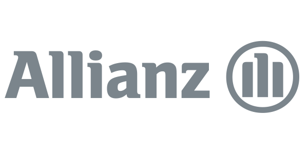 Allianz Suisse Logo Allianz Suisse Logo