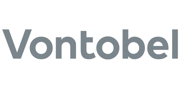 Vontobel Bank Logo Vontobel Bank Logo