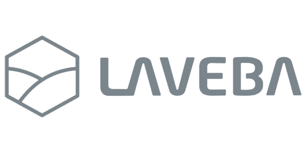 Laveba Logo Laveba Logo