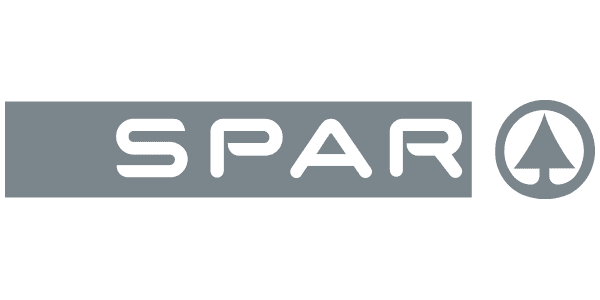 Spar Logo Spar Logo