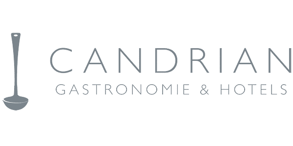 Candrian Logo Candrian Logo