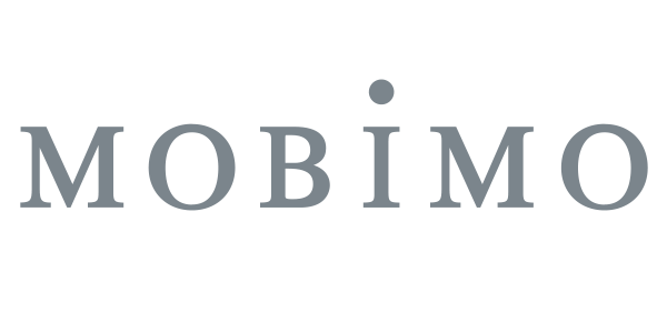 Mobimo Logo Mobimo Logo