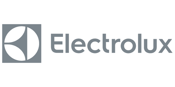 Electrolux Logo Electrolux Logo