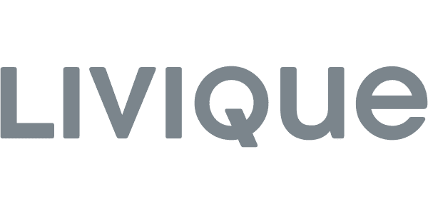 Livique Logo Livique Logo