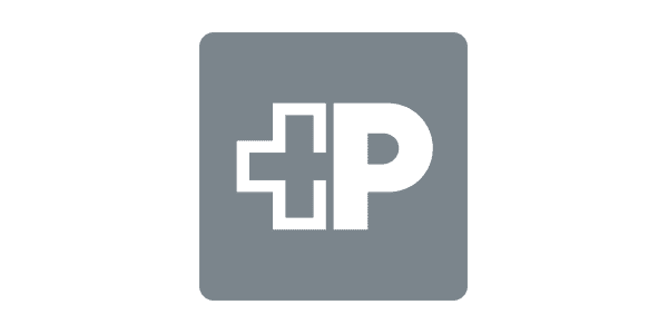 Die Schweizerische Post Logo Die Schweizerische Post Logo