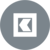 Berner Kantonalbank Logo