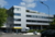 Im Grund 11, Baden-Dättwil