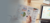 Mystery Research zum Wechsel der Blickrichtung