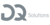 DQ Solutions Logo