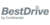 BestDrive by Continental Logo