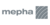 Mepha Logo