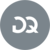 DQ Solutions Logo