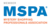 Mystery Shopping Professionals Association