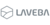 Laveba Logo