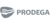 Prodega Logo