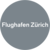 Flughafen Zürich Logo