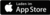 SmartCockpit im App Store