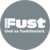 Fust Logo