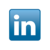 David Meloni bei LinkedIn