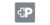 Die Schweizerische Post Logo