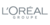 L'Oréal Logo