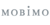 Mobimo Logo