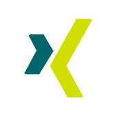 David Meloni bei Xing