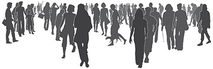 Fotolia_60798204_M.jpg