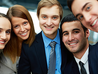 shutterstock_125338178.jpg