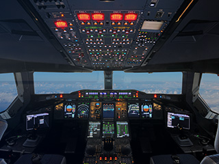 shutterstock_159428258.jpg