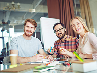 shutterstock_271275692.jpg