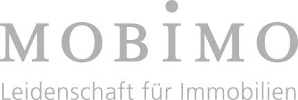 Mobimo Management AG