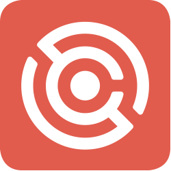 SmartAudit App Icon
