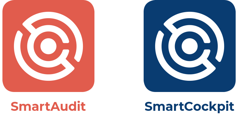 Apps: SmartAudit und SmartCockpit