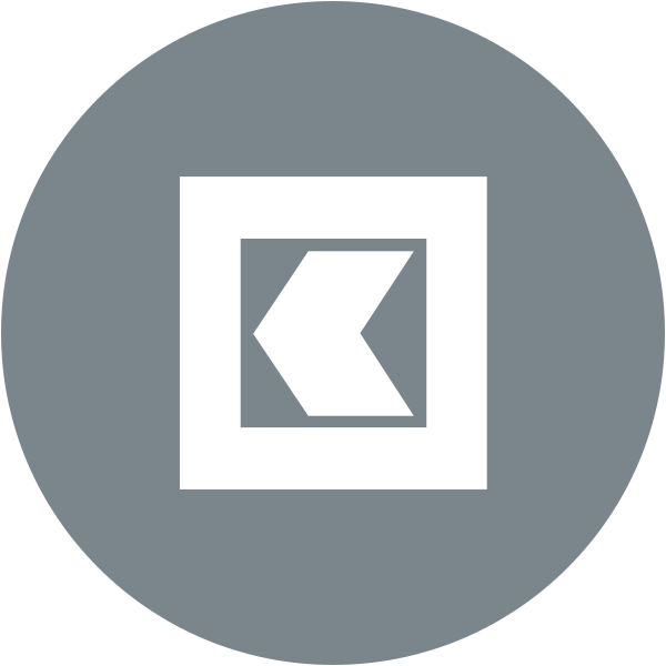 Berner Kantonalbank Logo