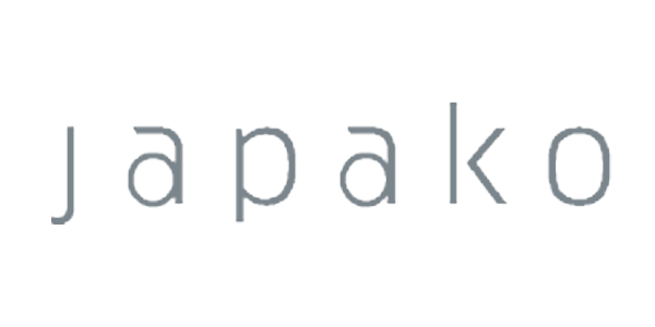 Japako Logo