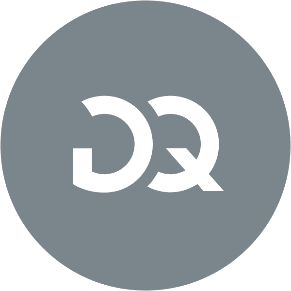 DQ Solutions Logo