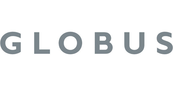 Globus Logo